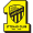 الاتحاد