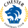 میزبان