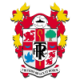 میزبان