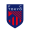 میزبان