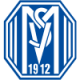 میزبان