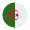 الجزایر