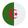 میزبان