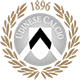 اودینزه
