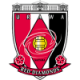 میزبان