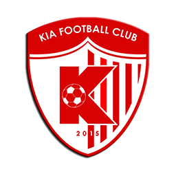 آکادمی کیا تهران