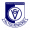 میزبان
