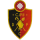 میزبان
