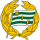 میزبان