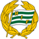 میزبان