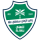 الاهلی عربستان
