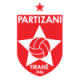 میزبان