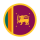 نوجوانان سریلانکا