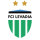 لوادیا