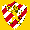 میهمان