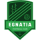 اگناتیا