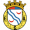 میزبان