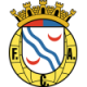 میزبان