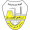 میزبان