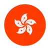 تیم ملی هنگ کنگ