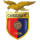 کاسرتانا