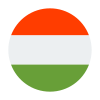 تیم ملی مجارستان