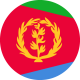 میهمان