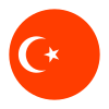 تیم ملی ترکیه