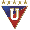 میزبان