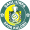 میزبان