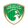 الامارات