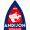 میزبان