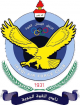 میزبان