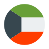 تیم ملی کویت