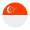 زنان سنگاپور
