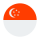 زنان سنگاپور