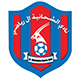 الشحانيه