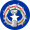 میزبان