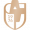 میزبان