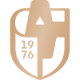 میزبان