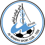الوکره قطر