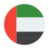 تیم ملی امید امارات