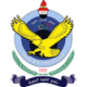 میزبان
