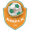میزبان