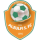 الزولفی