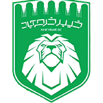 آلومینیوم اراک