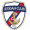 میزبان
