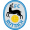 روتاخ اگرن