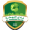 میزبان