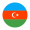 میزبان